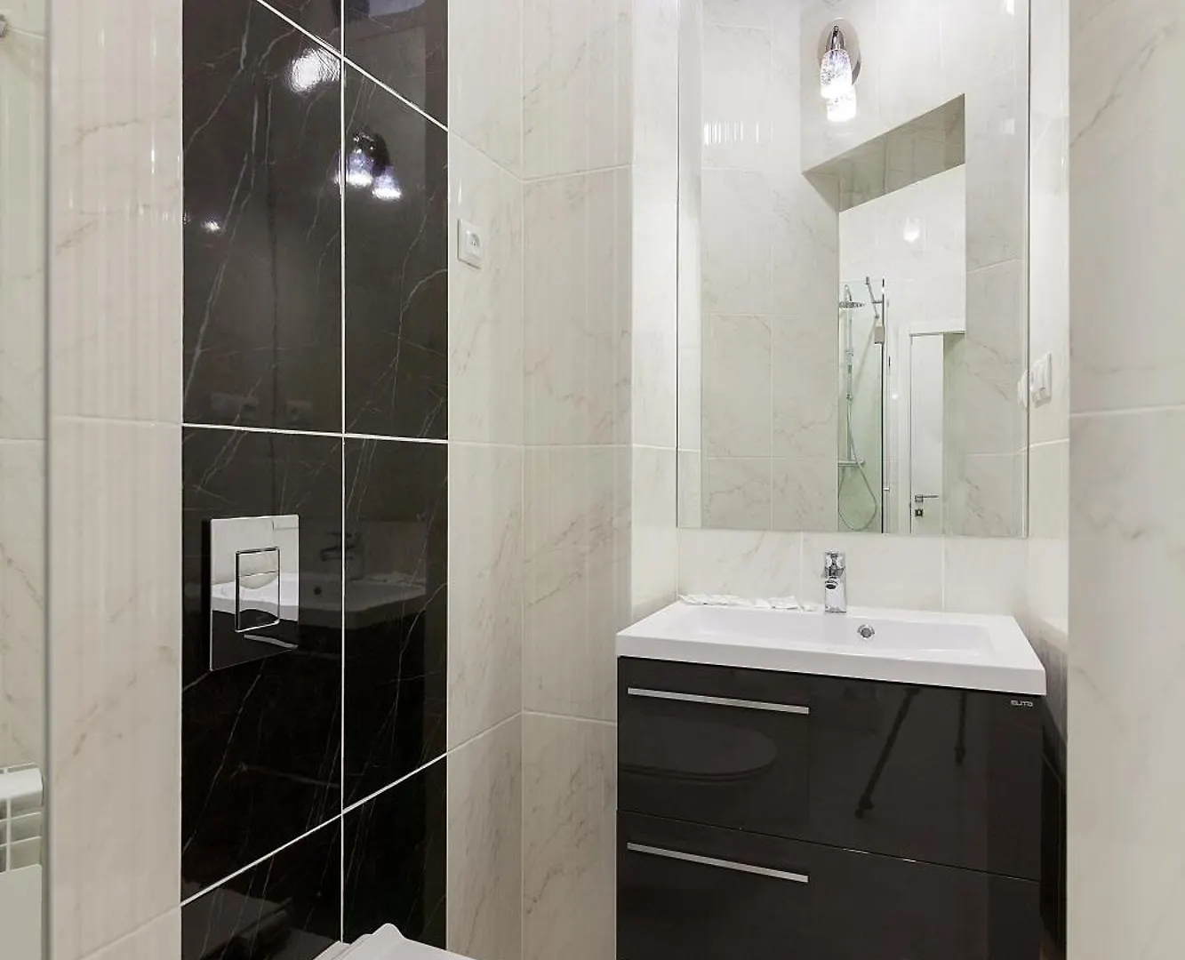 Royal Apartment On Slovatskogo 8 Lviv Ukraine
