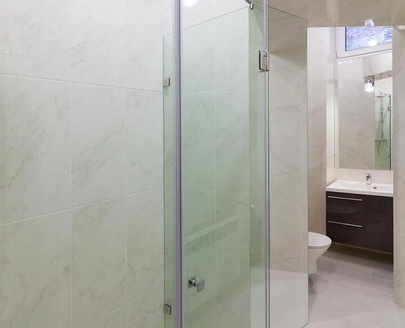 Royal Apartment On Slovatskogo 8 Lviv